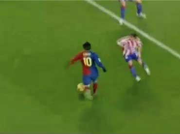 messioutvsg_45.jpg messioutvsg_45.jpg