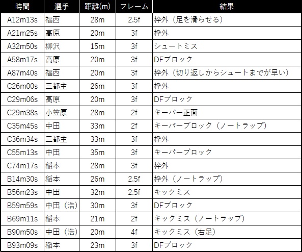 2006_fifa_world_cup_jpn_4.jpg