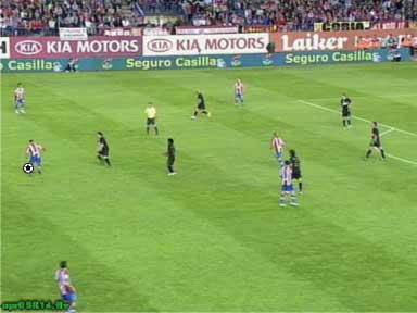 3back-side1.jpg