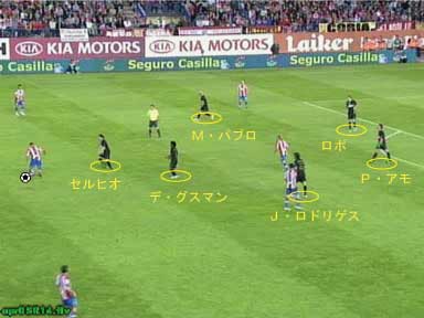 3back-side2.jpg