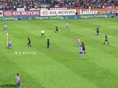 3back-side4.jpg