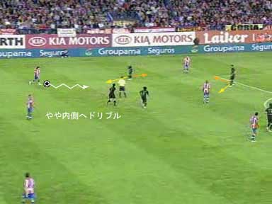 3back-side5.jpg