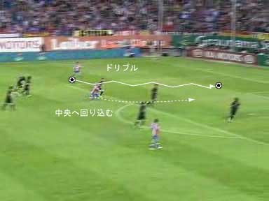 3back-side7.jpg