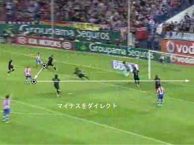 3back-side8.jpg