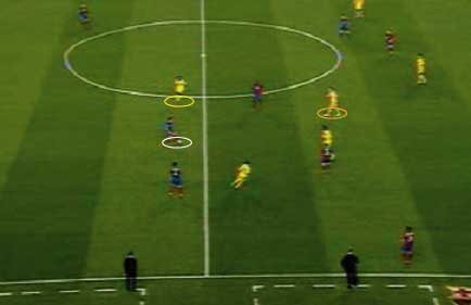 1241463605.jpg