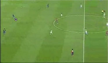 02barca_racing2_01.jpg