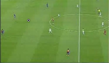 02barca_racing2_03.jpg
