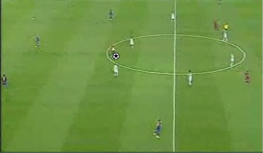 02barca_racing2_05.jpg