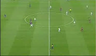 02barca_racing2_07.jpg