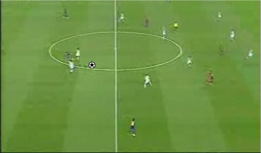 02barca_racing2_09.jpg