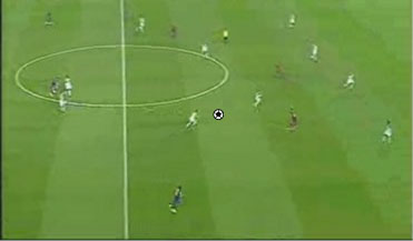 02barca_racing2_11.jpg