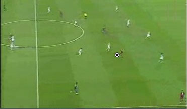 02barca_racing2_13.jpg