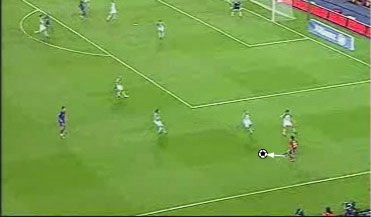 02barca_racing2_15.jpg