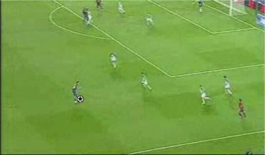 02barca_racing2_17.jpg