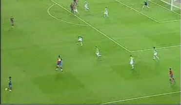02barca_racing2_19.jpg