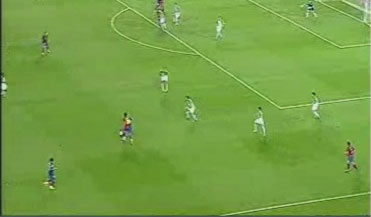 02barca_racing2_21.jpg