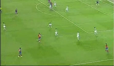 02barca_racing2_23.jpg