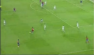 02barca_racing2_27.jpg