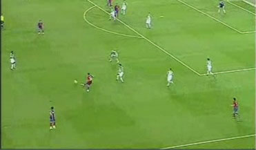 02barca_racing2_29.jpg