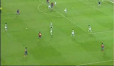 02barca_racing2_31.jpg