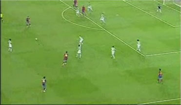 02barca_racing2_33.jpg