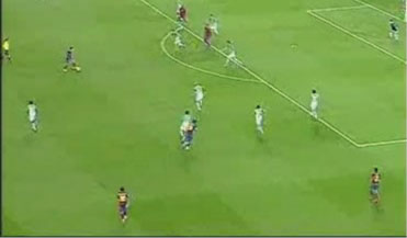 02barca_racing2_35.jpg