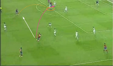 02barca_racing2_37.jpg