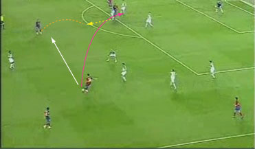 02barca_racing2_43.jpg