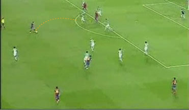 02barca_racing2_45.jpg