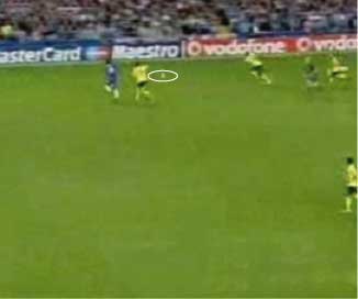 1242200303.jpg