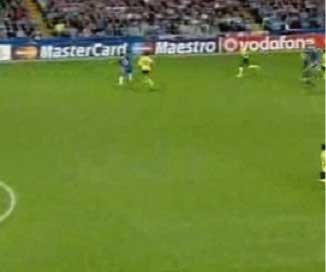 1242200305.jpg