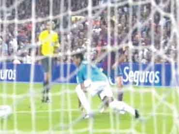 1258634173.jpg