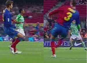 piquekick.jpg
