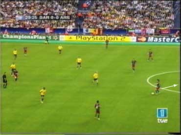 puyol_01.jpg