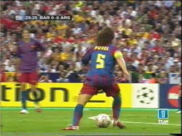 puyol_03.jpg
