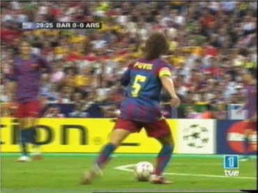 puyol_05.jpg