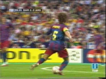 puyol_07.jpg