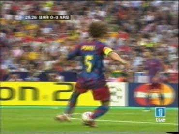 puyol_09.jpg