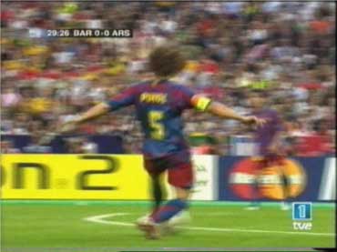 puyol_11.jpg