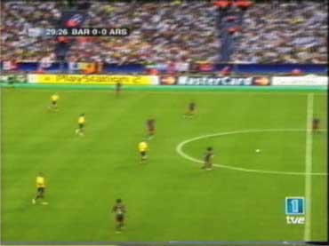 puyol_13.jpg