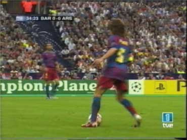 puyol_17.jpg