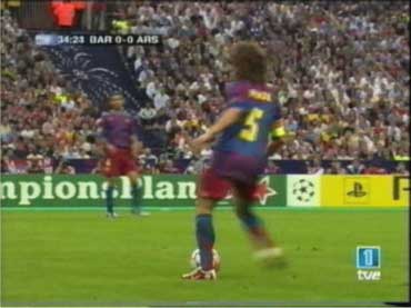 puyol_19.jpg