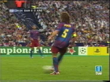 puyol_21.jpg