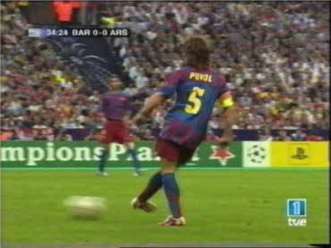puyol_23.jpg