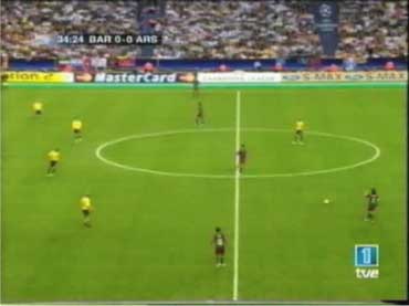 puyol_25.jpg
