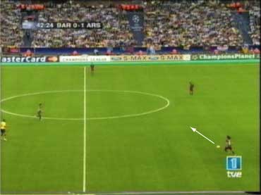 puyol_45.jpg