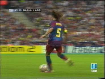 puyol_47.jpg