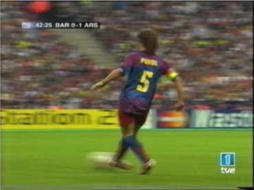 puyol_49.jpg