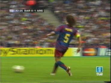 puyol_51.jpg