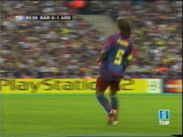 puyol_53.jpg